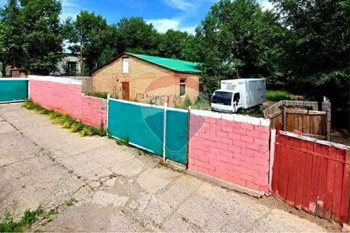 For Sale-Land-Bayanzurkh, Mongolia-119052006-301