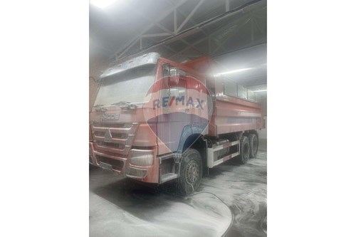 Slider Image Thumbnail