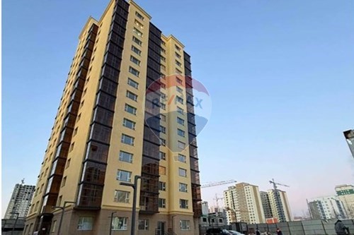 For Sale-Condo/Apartment-Bayanzurkh, Mongolia-119087009-94
