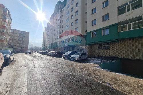 Түрээс-Граж-Хан-Уул, Монгол-119009005-1277