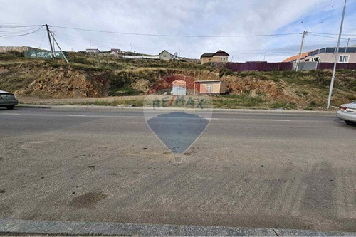 For Sale-Land-Bayanzurkh, Mongolia-119068083-15