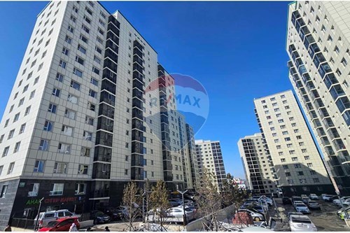 For Sale-Condo/Apartment-Khan-Uul, Mongolia-119087008-70