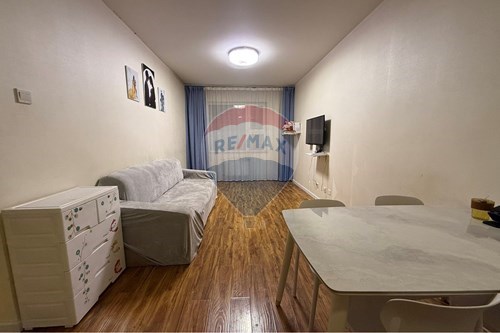 For Sale-Condo/Apartment-Bayanzurkh, Mongolia-119052174-42