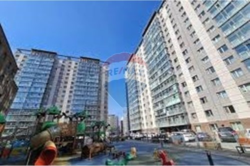 Худалдах-Орон сууц-Баянзүрх, Монгол-119087011-47