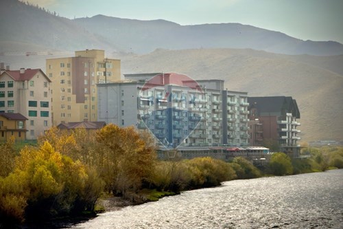 For Sale-Condo/Apartment-Khan-Uul, Mongolia-119012165-348
