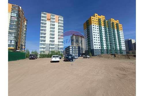 For Sale-Condo/Apartment-Khan-Uul, Mongolia-119065079-109