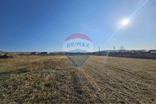 For Sale-Land-Songinokhairkhan, Mongolia-119012298-42