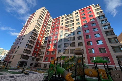 For Sale-Condo/Apartment-Bayanzurkh, Mongolia-119048086-72