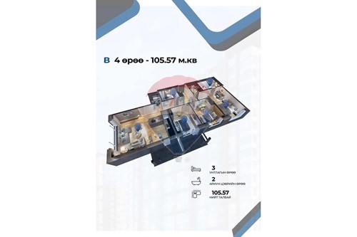 Slider Image Thumbnail