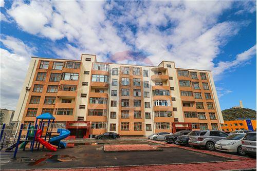 Түрээс-Орон сууц-Blue sky Блю Скай Хотхон  - Хан-Уул дүүрэг, 11 хороо, Блю скай хотхон  - Хан-Уул, Монгол-119013013-707