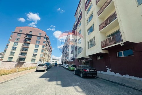 For Sale-Condo/Apartment-Khan-Uul, Mongolia-119005080-49