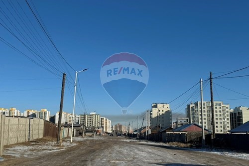 Худалдах-Газар-Баян-Өндөр, Монгол-119016011-490