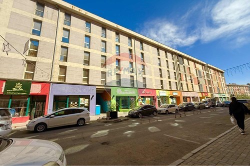 For Sale-Condo/Apartment-Khan-Uul, Mongolia-119042082-23