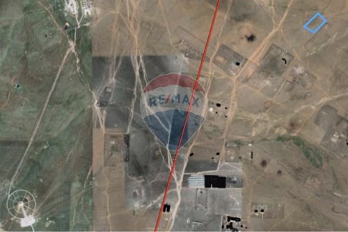 For Sale-Land-Erdene, Mongolia-119086020-19
