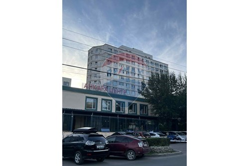 For Sale-Condo/Apartment-Bayangol, Mongolia-119085005-12