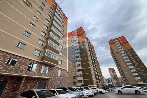 For Sale-Condo/Apartment-Bayanzurkh, Mongolia-119012080-283