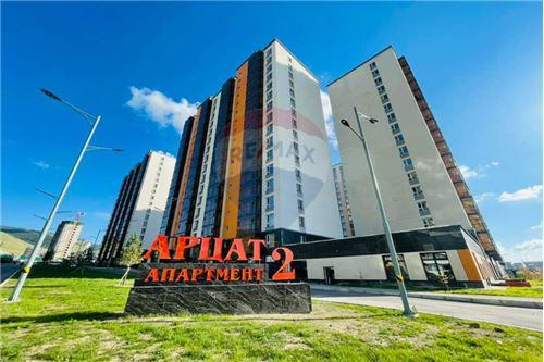 For Rent/Lease-Condo/Apartment-Khan-Uul, Mongolia-119038049-266