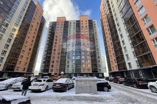 For Sale-Commercial/Retail-Khan-Uul, Mongolia-119042084-7