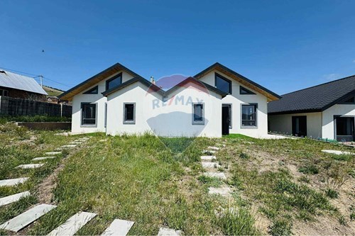 For Sale-Land-Sukhbaatar, Mongolia-119077026-34
