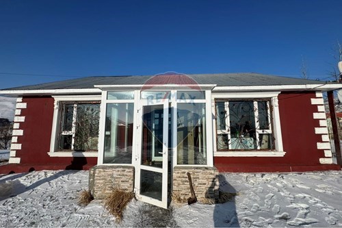 For Sale-Bungalow-Sukhbaatar, Mongolia-119052118-57