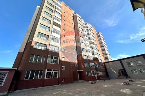 Te Koop-Appartement-Баянгол, Монгол-119083069-2