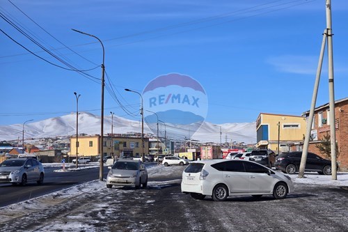 Slider Image Thumbnail