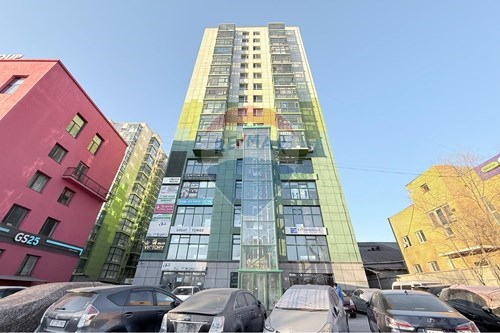 For Sale-Commercial/Retail-Bayanzurkh, Mongolia-119009333-259