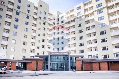 For Rent/Lease-Condo/Apartment-Bayanzurkh, Mongolia-119012113-250