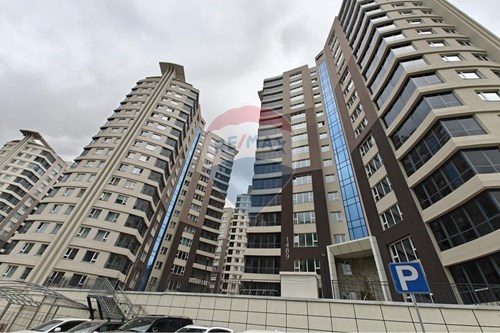 For Sale-Condo/Apartment-Khan-Uul, Mongolia-119012250-511