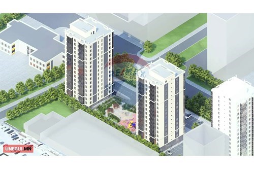 Slider Image Thumbnail