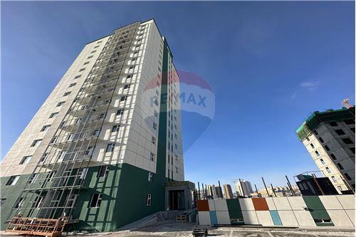 Πώληση-Διαμέρισμα-Сүхбаатар, Монгол-119052112-178