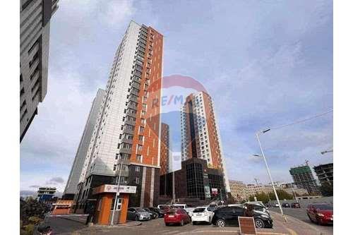 For Sale-Condo/Apartment-Khan-Uul, Mongolia-119030110-478