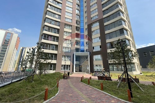 For Rent/Lease-Condo/Apartment-Khan-Uul, Mongolia-119082048-16