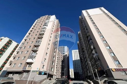 For Sale-Condo/Apartment-Khan-Uul, Mongolia-119005056-134