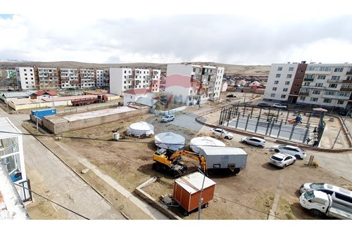 For Sale-Land-Nalaikh, Mongolia-119081011-28