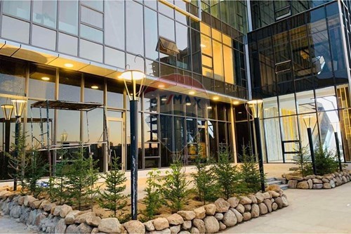 For Sale-Commercial/Retail-Khan-Uul, Mongolia-119075036-62