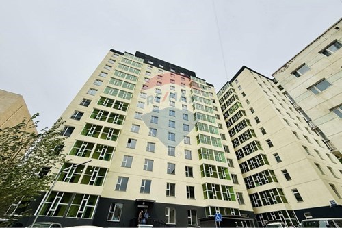 Түрээс-Орон сууц-Баянзүрх, Монгол-119054041-30