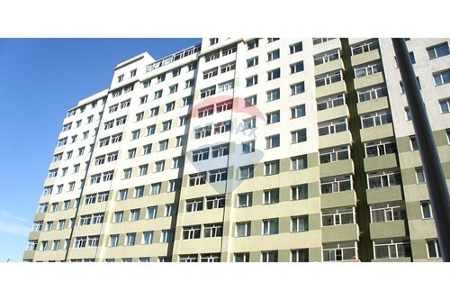 For Rent/Lease-Condo/Apartment-Саруул  - Bayanzurkh, Mongolia-119027031-440