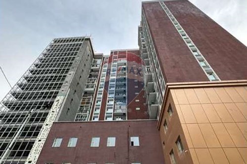 For Rent/Lease-Condo/Apartment-Bayangol, Mongolia-119009305-490