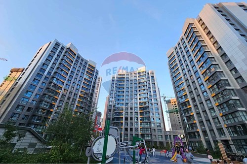 For Sale-Condo/Apartment-Khan-Uul, Mongolia-119054011-177