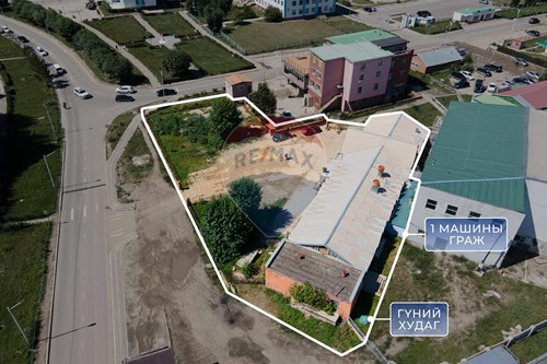 Slider Image Thumbnail