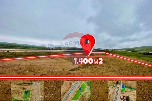 For Sale-Land-Songinokhairkhan, Mongolia-119042097-62