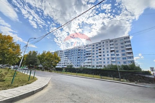 For Sale-Condo/Apartment-Songinokhairkhan, Mongolia-119071038-66