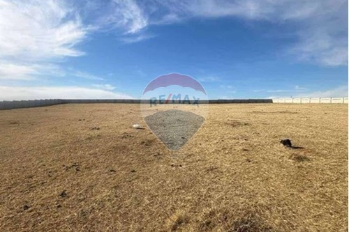 For Sale-Land-Bayan, Mongolia-119067047-190