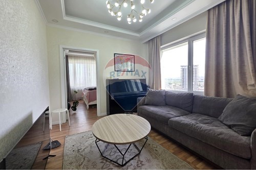 Slider Image Thumbnail