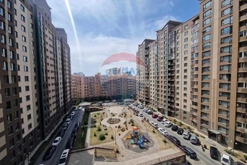 For Rent/Lease-Condo/Apartment-Bayanzurkh, Mongolia-119077037-42