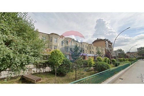 For Sale-Condo/Apartment-Chingeltei, Mongolia-119083049-149