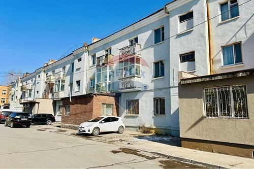 Түрээс-Орон сууц-Сүхбаатар, Монгол-119065119-35