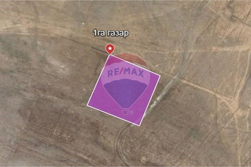 For Sale-Land-Songinokhairkhan, Mongolia-119057062-95
