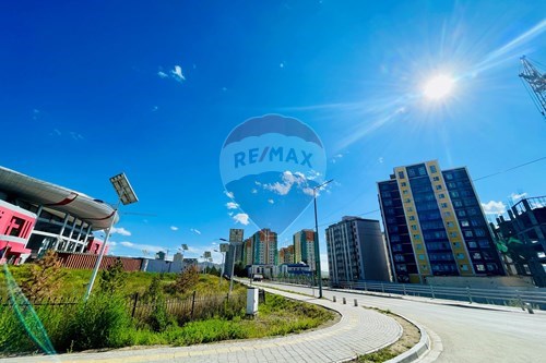 For Sale-Commercial/Retail-Khan-Uul, Mongolia-119012189-327